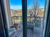 1070 Grandview Court - Photo 16