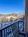 1070 Grandview Court - Photo 17
