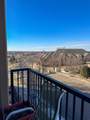 1070 Grandview Court - Photo 18