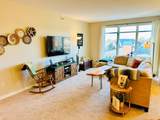 1070 Grandview Court - Photo 19