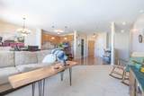 1070 Grandview Court - Photo 2