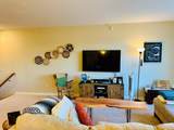 1070 Grandview Court - Photo 20
