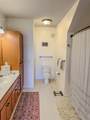 1070 Grandview Court - Photo 29