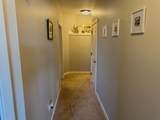 1070 Grandview Court - Photo 31