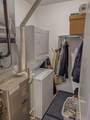 1070 Grandview Court - Photo 32