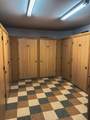1070 Grandview Court - Photo 36
