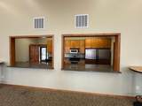 1070 Grandview Court - Photo 39