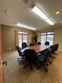 1070 Grandview Court - Photo 40