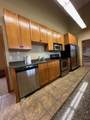 1070 Grandview Court - Photo 46