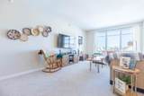 1070 Grandview Court - Photo 5