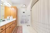 1070 Grandview Court - Photo 7