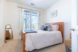 1070 Grandview Court - Photo 8