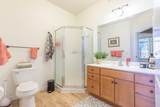 1070 Grandview Court - Photo 9