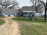 11742 Sunset Circle - Photo 1