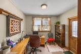 11742 Sunset Circle - Photo 22