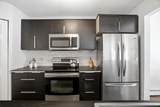 7605 Edinborough Way - Photo 5