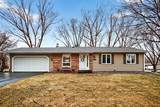 10156 Pilgrim Lane - Photo 1