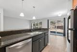 5980 Chasewood Parkway - Photo 15