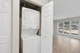 5980 Chasewood Parkway - Photo 16