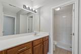 5980 Chasewood Parkway - Photo 20