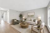 5980 Chasewood Parkway - Photo 3