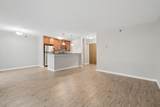 5980 Chasewood Parkway - Photo 8