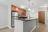 5980 Chasewood Parkway - Photo 9