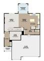 15687 73rd Street - Photo 22