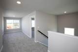 9686 32nd Street - Photo 21