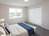 9686 32nd Street - Photo 31