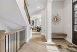 2810 Nybeck Avenue - Photo 11
