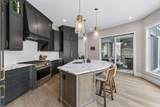 2810 Nybeck Avenue - Photo 5