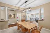 6077 Clarion Circle - Photo 7
