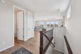 9035 62nd Street - Photo 10
