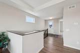 9035 62nd Street - Photo 11