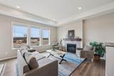 9035 62nd Street - Photo 12