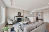 9035 62nd Street - Photo 13