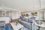 9035 62nd Street - Photo 14