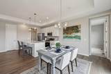 9035 62nd Street - Photo 15