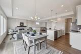 9035 62nd Street - Photo 16
