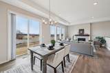 9035 62nd Street - Photo 17