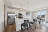 9035 62nd Street - Photo 18