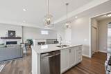 9035 62nd Street - Photo 19
