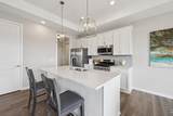 9035 62nd Street - Photo 20