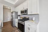 9035 62nd Street - Photo 21