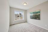 9035 62nd Street - Photo 22