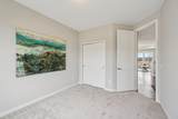 9035 62nd Street - Photo 23