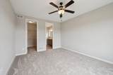 9035 62nd Street - Photo 24