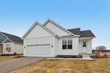 9035 62nd Street - Photo 3