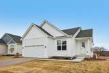 9035 62nd Street - Photo 5